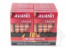 Avanti Cherry 10/5
